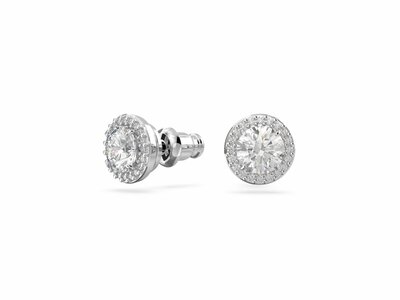 Swarovski | Boucles d'Oreilles | Constella | 5636269