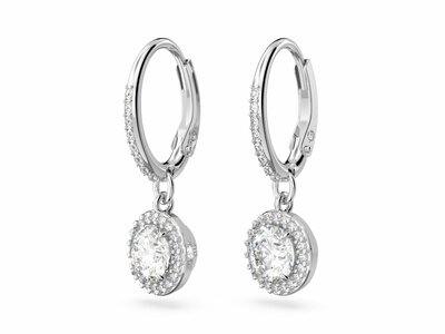 Swarovski | Boucles d'Oreilles | Simple | 5636270