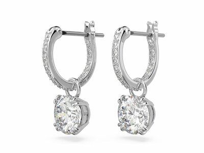 Swarovski | Boucles d'Oreilles | Constella | 5636717