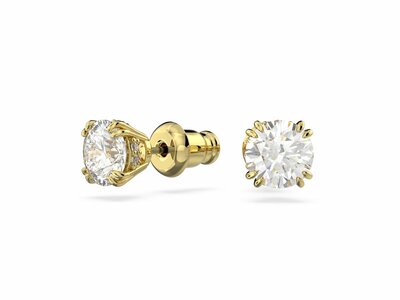 Swarovski | Boucles d'Oreilles | Constella | 5642595