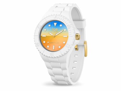 Ice-Watch | Ice Generation | Sunrise | Solar | Medium | 020391