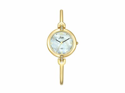 Joalia|Certus|Go | Montre Femme | Quartz | Joalia | 633446