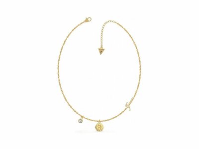Guess Jewels | Collier | UBN79159
