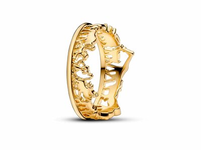 Pandora | Bague | Disney Le Roi Lion | 163362C00