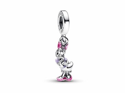 Pandora | Charms | Disney | Daisy |793249C01