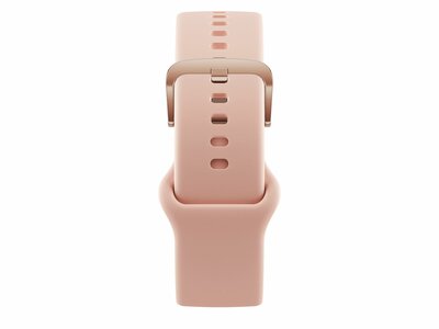 Ice-Watch | Bracelet | Ice Smart | Nude | Boucle Rosé | 023434