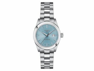 Tissot | Femme | Automatique | T-My Lady | T1320071135100