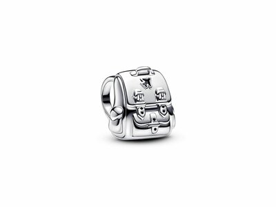 Pandora | Charms | Sac à Dos Aventure | 793351C00