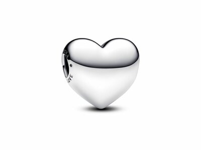 Pandora | Charm | Maxi Coeur | 793440C00