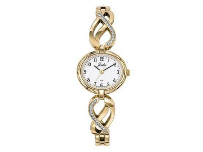 Joalia|Certus|Go | Femme | Quartz | 630562