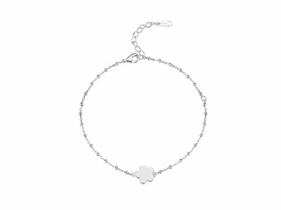 Loumya Silver | Bracelet | Argent | 9113391