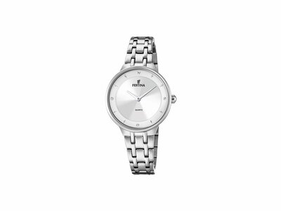 Festina | Femme | Quartz | F20600/1