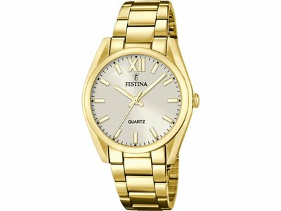 Festina | Montre Femme - Festina