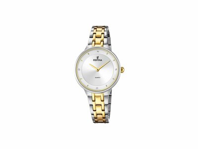 Festina | Femme | Quartz | F20625/1