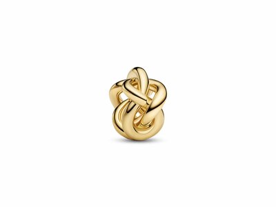 Pandora | Charm | Noeud de l'infini | 763755C00
