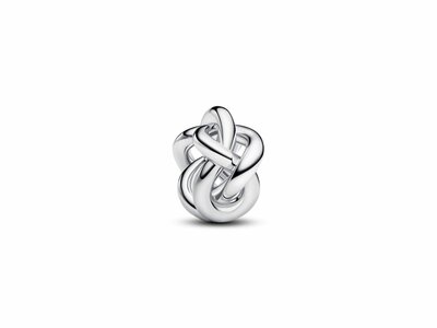 Pandora | Charm | Noeud de l'infini | 793755C00