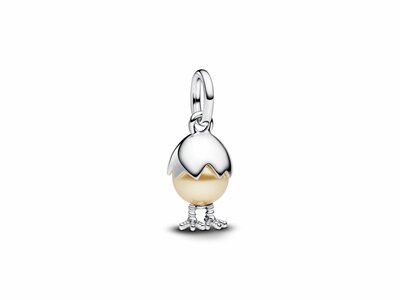 Pandora | Charm | Oeuf de Pâques | 793748C01