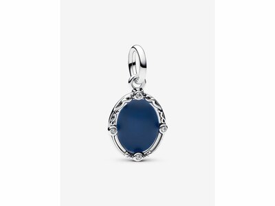 Pandora | Charm | Disney | Blanche-Neige | Miroir Magique | 793840C01