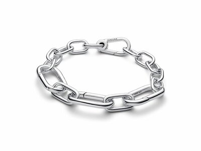 Pandora | Bracelet | Pandora Me | Link Audacieux | 593854C00