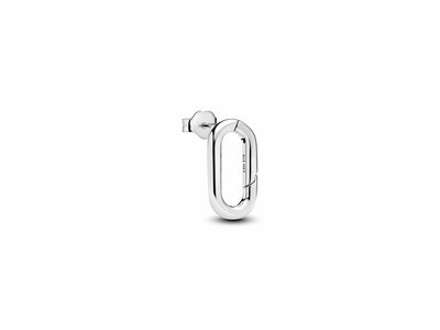 Pandora | Clou d'Oreilles | Ouvrable | 1 Pièce | 293856C00