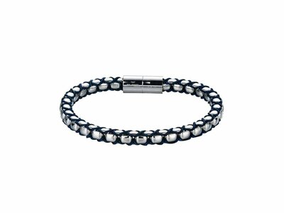 Mr. Jewel | Bracelet | Homme | Acier | 9121712