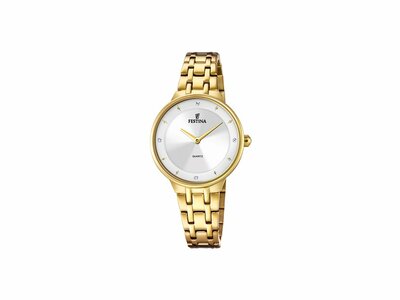 Festina | Femme | Quartz | F20601/1