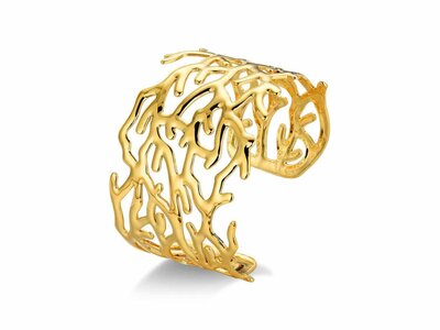 Loumya Steel | Bracelet | Acier | 9123499