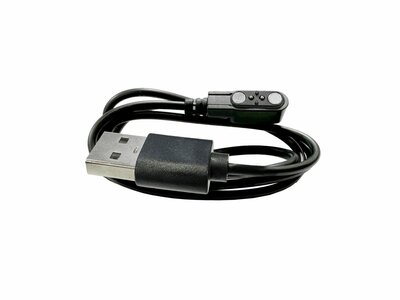 Ice-Watch | Chargeur Câble | Ice Smart | Ice Junior | 021977