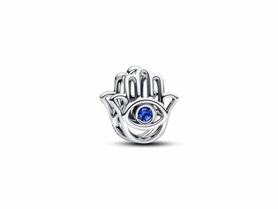 Pandora | Charm | Main de Fatma | 794062C01
