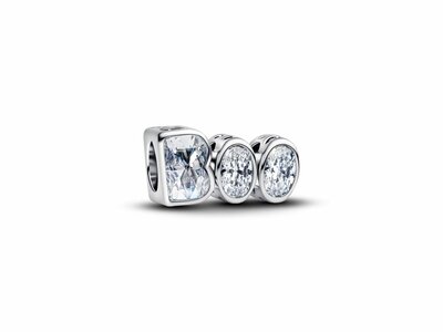 Pandora | Charm | BOO Phosphorescent | 794060C01