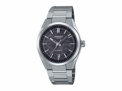 Casio | Homme | Automatique | Edifice | EFK-100CD-1AER