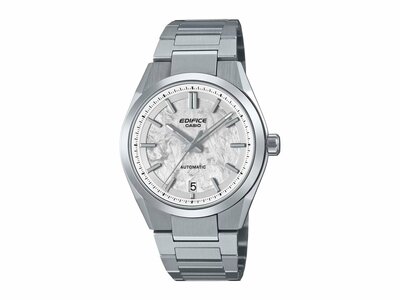 Casio | Homme | Automatique | Edifice | EFK-100D-7AER