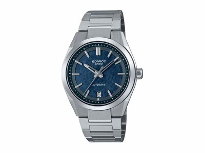 Casio | Homme | Automatique | Edifice | EFK-100D-2AER