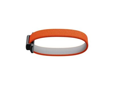 Secrid | Bande Elastique | Add-on Bandwallet | ABw-Orange