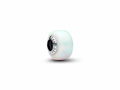 Pandora | Charm | Opalescent | Résine | 794245C01