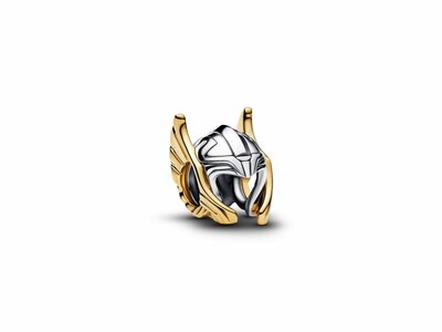 Pandora | Charm | Marvel | Casque de Thor | 764215C00