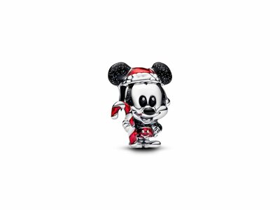 Pandora | Charm | Disney | Mickey | 794217C01