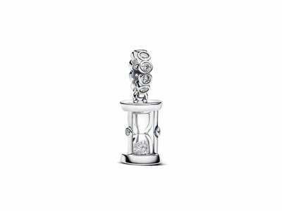 Pandora | Charm | Sablier | 794140C01