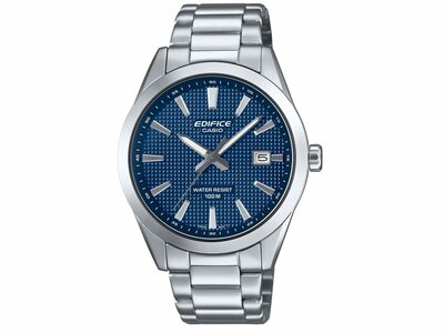 Casio | Homme | Quartz | Edifice | Acier Inoxydable | 40mm | EFCV-160D-2AVEF