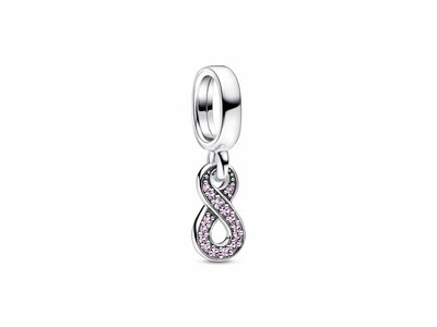 Pandora | Charm | Infini | 792766C01