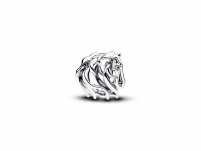 Pandora | Charm | Ajouré Cheval | 794430C01