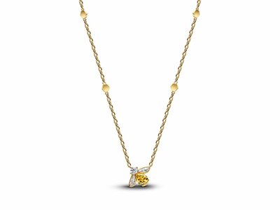Pandora | Collier | Abeille | 364560C01