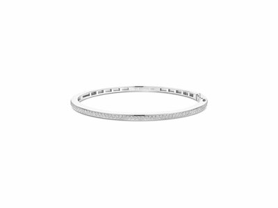Ti Sento | Bracelet | Argent | Oxyde de Zirconium | 2889ZI