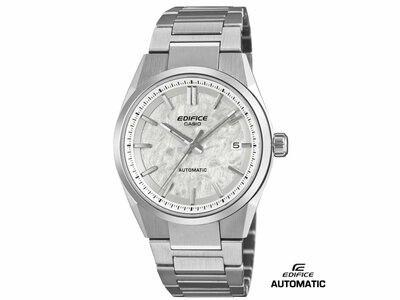 Casio | Homme | Automatique | Edifice | Acier Inoxydable | 38mm | EFK-110D-7AER