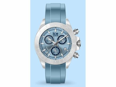 Ice-Watch | Homme | Quartz | Chrono | 41mm | 025632