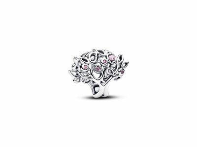 Pandora | Charm | Arbre de Vie Ajouré | 794486C01
