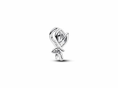 Pandora | Charm | Tulipe Ajourée | Merci Maman | 794488C00