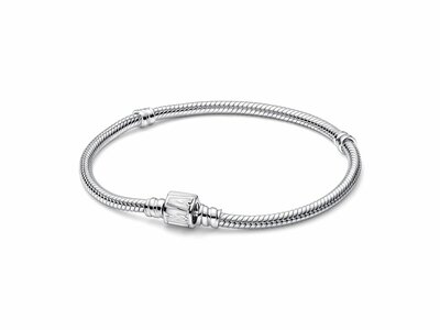 Pandora | Bracelet | Pandora Me | Argent | 594678C00
