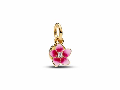 Pandora | Charm | Disney | Moana | 763845C01