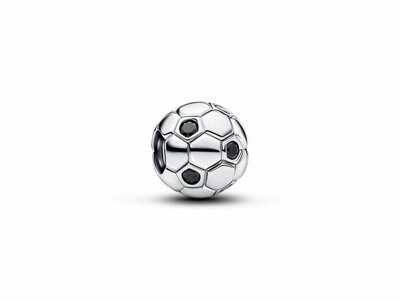 Pandora | Charm | Ballon de Football | 794710C01